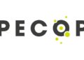 Specops Secure Service Desk Product Review