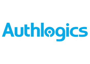 Authlogics announces enhancements to its Password Security Management Product