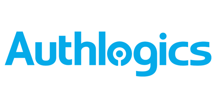 Authlogics announces enhancements to its Password Security Management Product