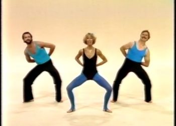 aerobics