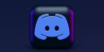 discord
