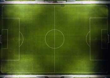 Man City whistleblower to aid authorities in Financial Fair Play investigation