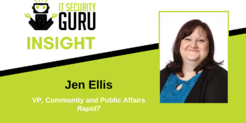 Ransomware is a societal problem requiring societal solutions