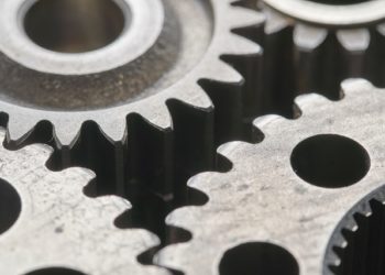 Cogs