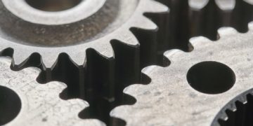 Cogs