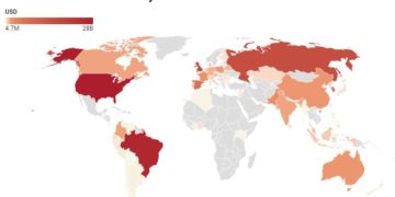 Comparitech research shows cybercrime victims lose $17.4 billion annually in the UK