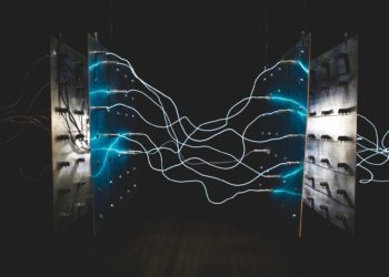 DNS vulnerability allows for ‘nation-state level spying’