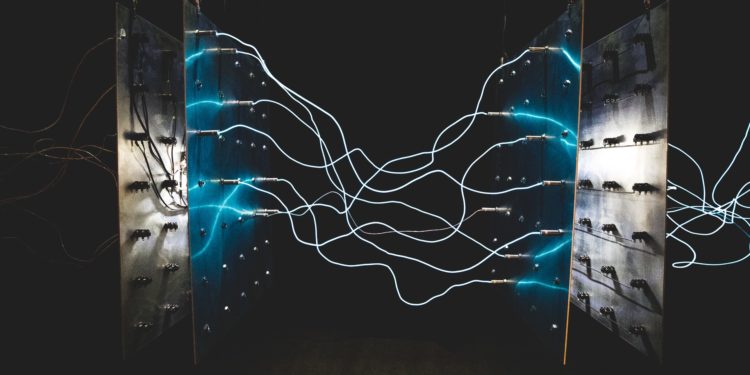 DNS vulnerability allows for ‘nation-state level spying’