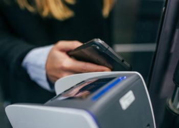 Feedzai acquires behavioural biometrics specialist Revelock to secure cashless commerce