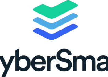 Cybersecurity Investment: Supporting SME decision making