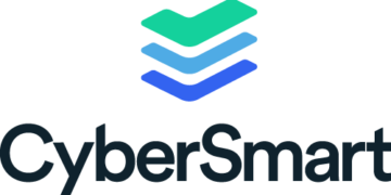 Cybersecurity Investment: Supporting SME decision making