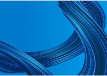 AT&T announces free virtual Business Summit