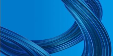 AT&T announces free virtual Business Summit