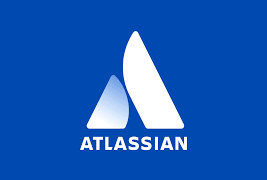 US Cyber Command issues warning on Atlassian Confluence software