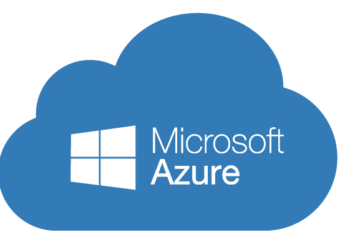 Major Azure vulnerability discovered by security researchers at Wiz