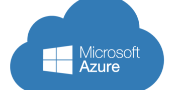 Major Azure vulnerability discovered by security researchers at Wiz
