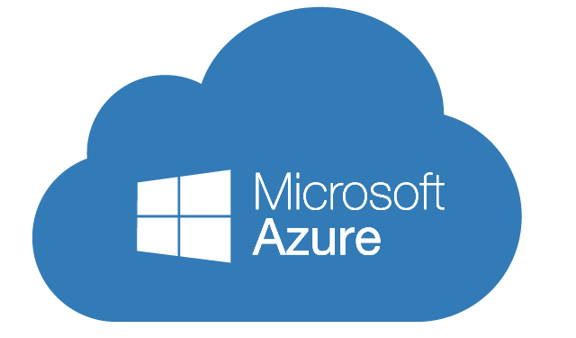Major Azure vulnerability discovered by security researchers at Wiz