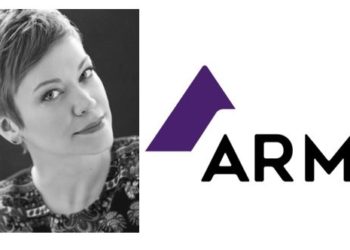 Desiree Lee appointed as new CTO for Data at Armis