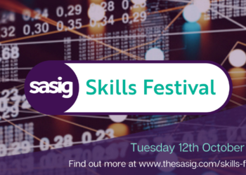 SASIG Cybersecurity Skills Festival Helps Close the Cybersecurity Skills Gap