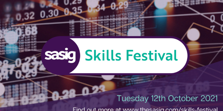 SASIG Cybersecurity Skills Festival Helps Close the Cybersecurity Skills Gap