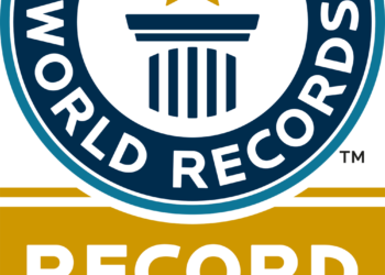 Organisers of Security Serious Week set new Guinness World Records® title for an Online Cybersecurity Lesson