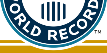Organisers of Security Serious Week set new Guinness World Records® title for an Online Cybersecurity Lesson