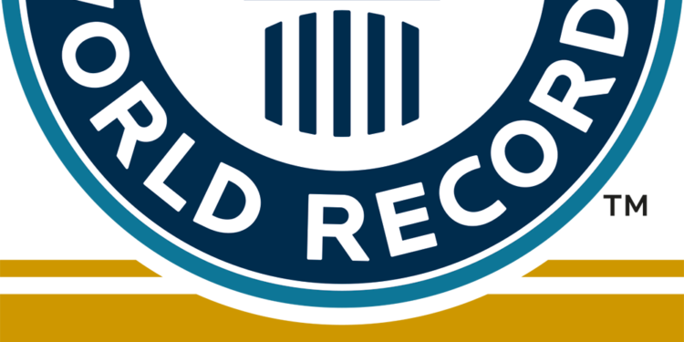 Organisers of Security Serious Week set new Guinness World Records® title for an Online Cybersecurity Lesson