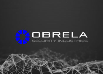 Obrela