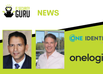 One Identity completes acquisition of OneLogin
