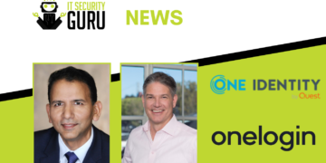 One Identity completes acquisition of OneLogin