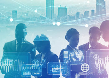 Synopsys BSIMM12