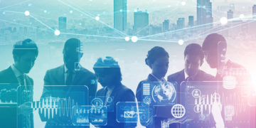 Synopsys BSIMM12