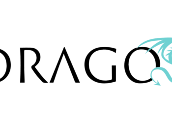 Dragos