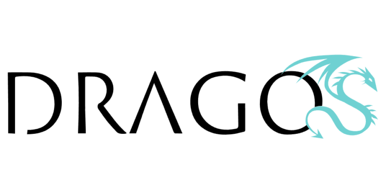 Dragos