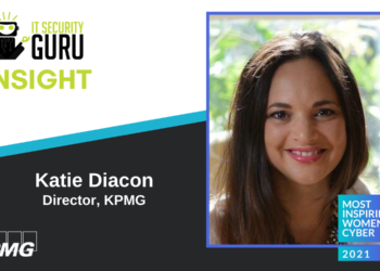 Securing Diversity for Success