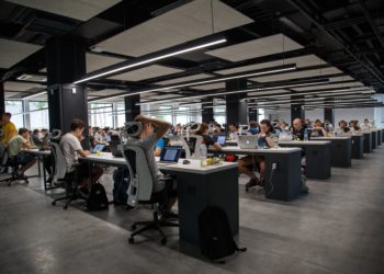 UK cyber resilience