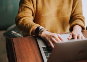 Zero Trust core to contemporary cybersecurity strategy, One Identity research finds