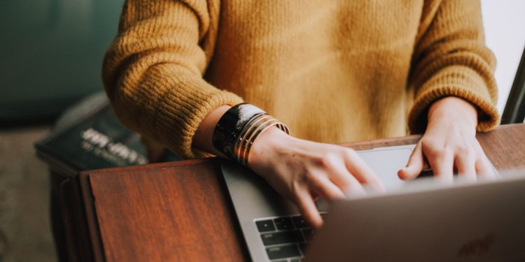Zero Trust core to contemporary cybersecurity strategy, One Identity research finds