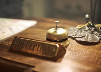 Conti ransomware hits Nordic Choice Hotels