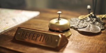 Conti ransomware hits Nordic Choice Hotels
