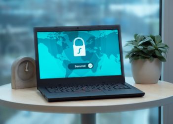 Weak passwords caused 30% of security breaches