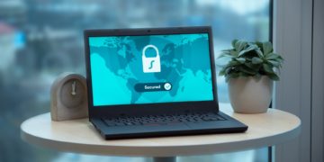 Weak passwords caused 30% of security breaches