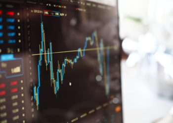 BitMart hacked in “large-scale security breach”