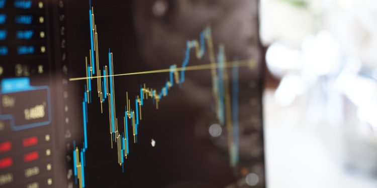 BitMart hacked in “large-scale security breach”