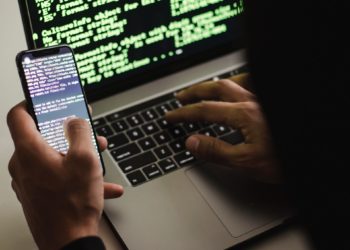 Nobelium hackers targeting governments and businesses
