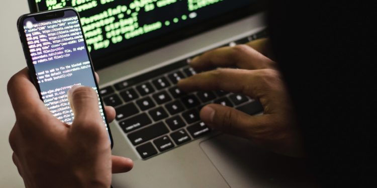 Nobelium hackers targeting governments and businesses