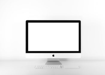 Apple Mac