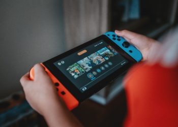 Nintendo