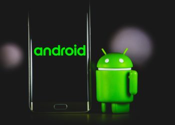 Android