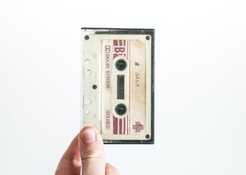 Mixtape